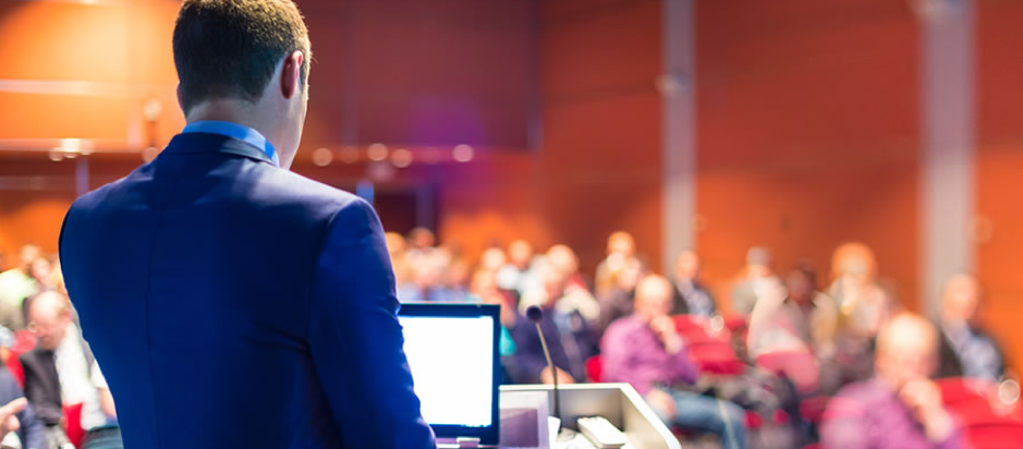 event planning and management software