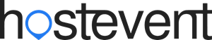 logo-dark